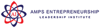 AMPS Entrepreneurship Institute Logo