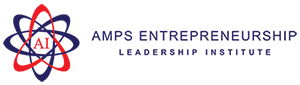 AMPS Entrepreneurship Institute Logo