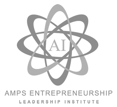AMPS Entrepreneurship Institute