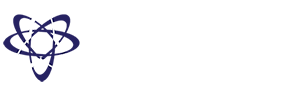 AMPS Entrepreneurship Institute Logo