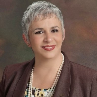 AMPS Entrepreneurship and Leadership Institute Announces Aymet Chaples as Executive Director